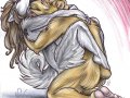 1311771757.huskie-commissions_angelxotto.jpg